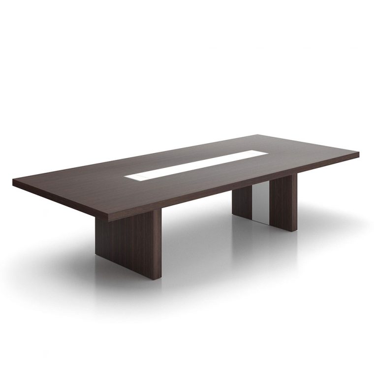 Conference Table - Conference Table in Philippines