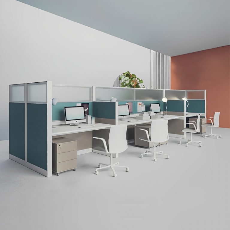 Office Cubicles Partition - Office Cubicles Partition in Philippines