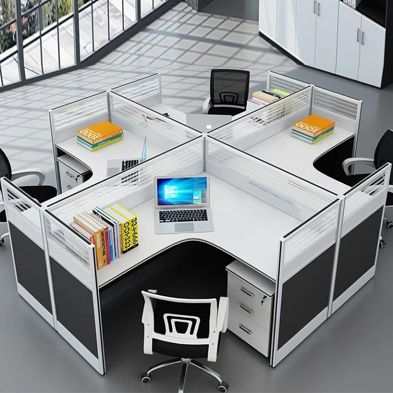 Office Cubicles Partition - Office Cubicles Partition in Philippines