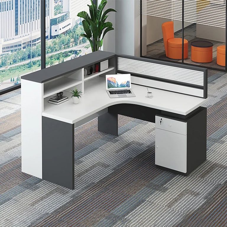 Office Cubicles Partition - Office Cubicles Partition in Philippines