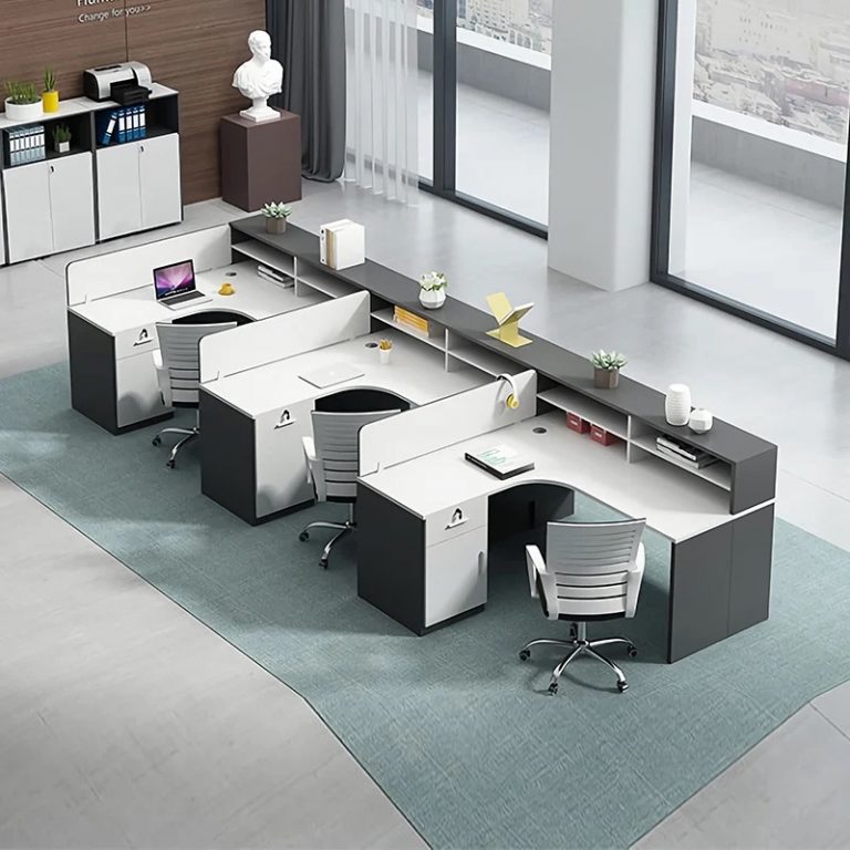 Office Cubicles Partition - Office Cubicles Partition in Philippines