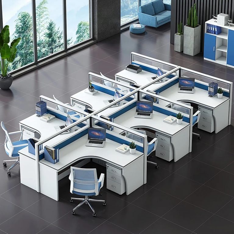 Office Cubicles Partition - Office Cubicles Partition in Philippines