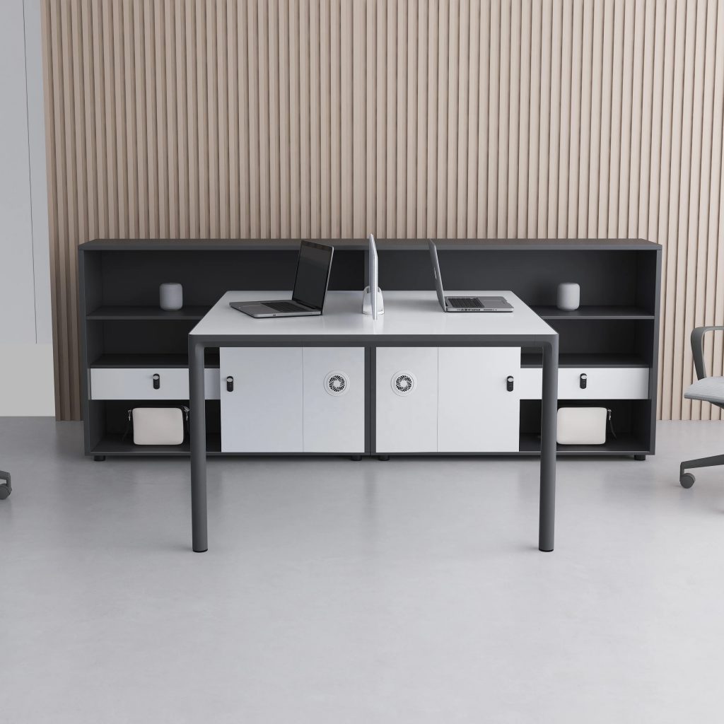 Open Plan Office Partition - Open Plan Office Partition in Philippines