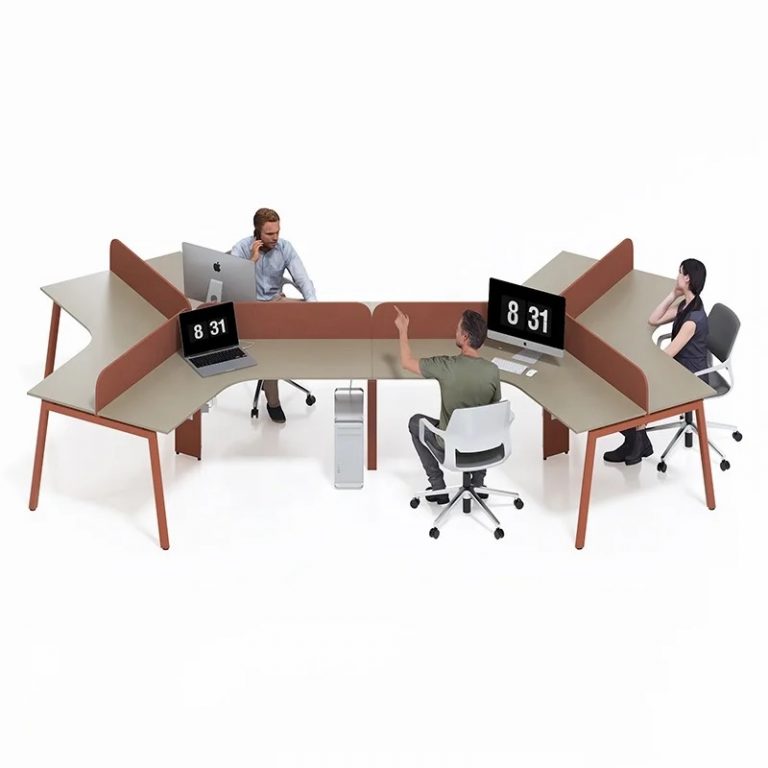 Open Plan Office Partition - Open Plan Office Partition in Philippines