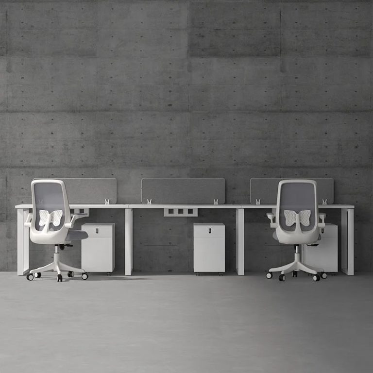 Open Plan Office Partition - Open Plan Office Partition in Philippines