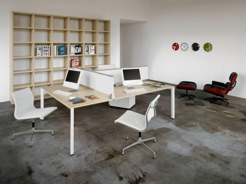 diamond office furniture