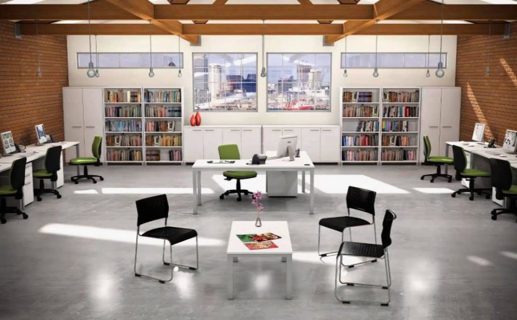 office furniture online