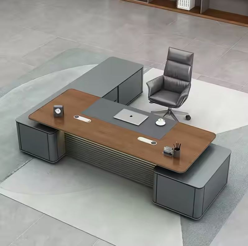 diamond furniture
