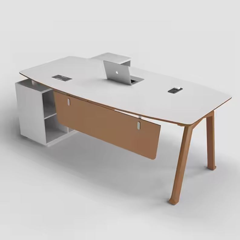 diamond furniture