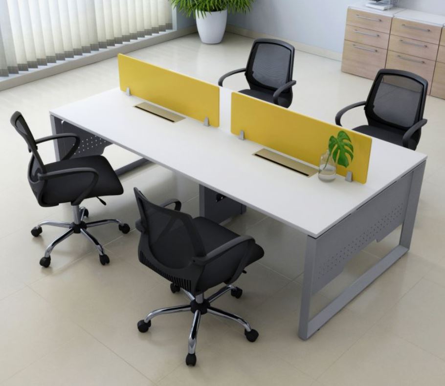 premium office furniture