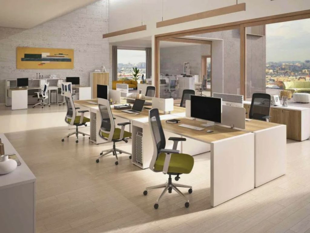 office furniture for sale
