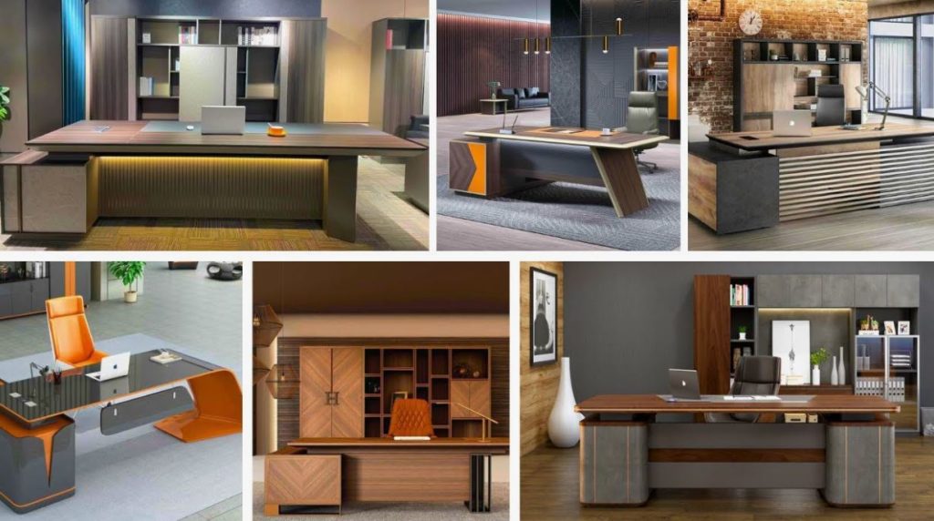 2026 top office furniture