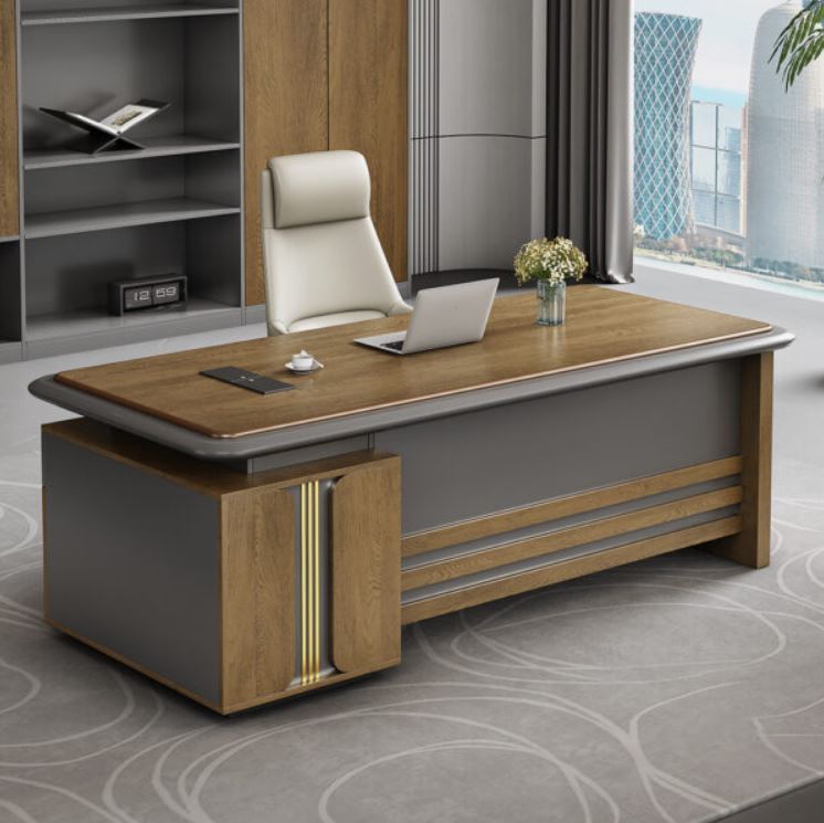 major office furniture for 2026