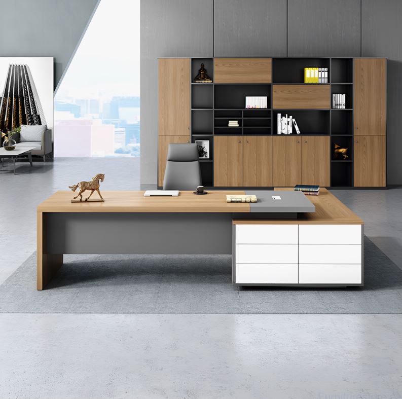 home office furniture