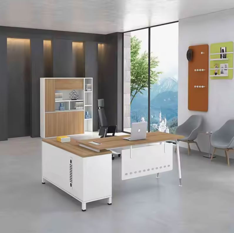 discount office furniture