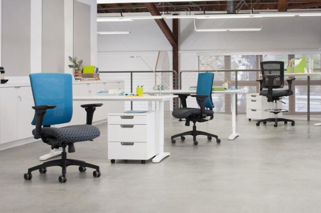 modern furniture philippines