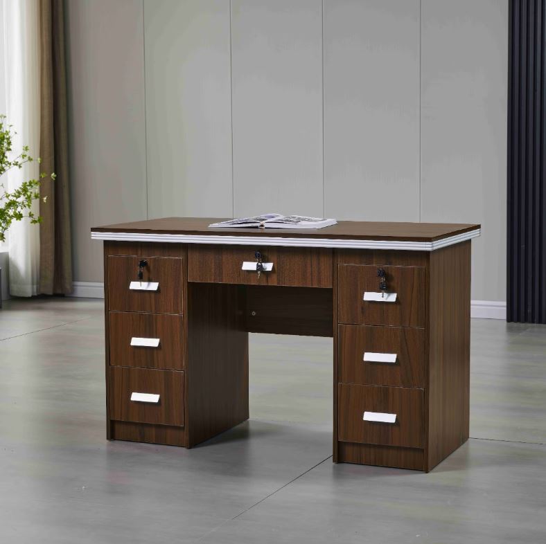 cheap office furniture philippines
