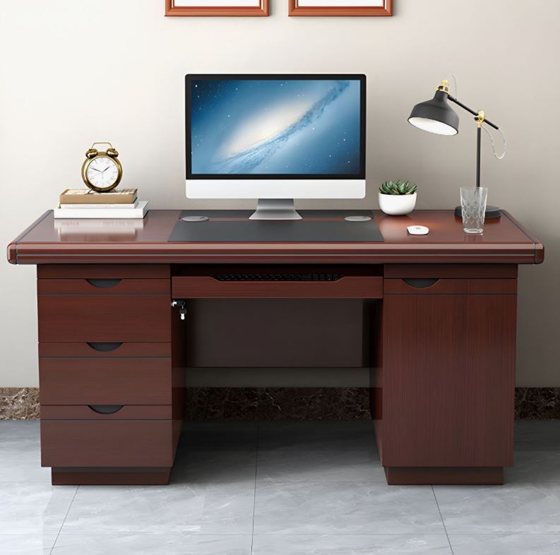 latest executive furniture