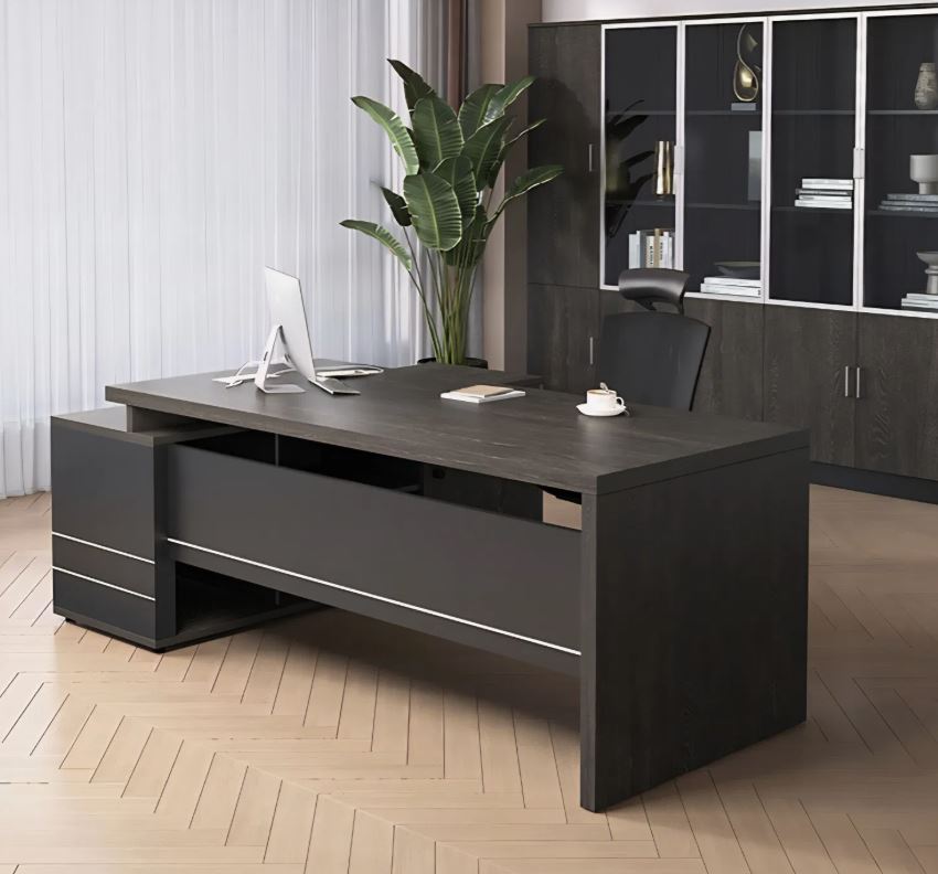 interior design office furniture
