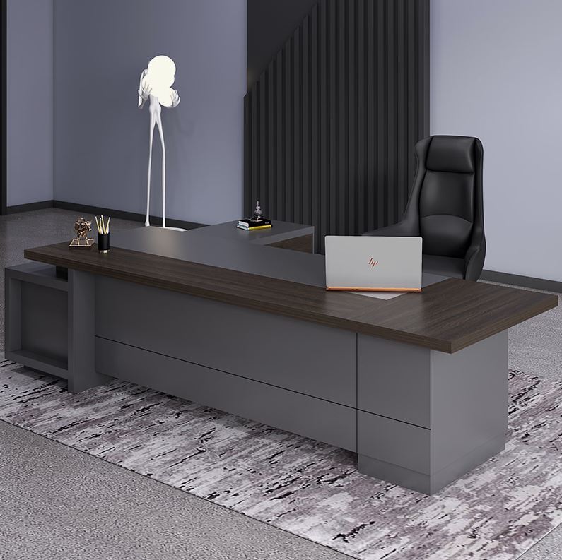 furniture design ideas