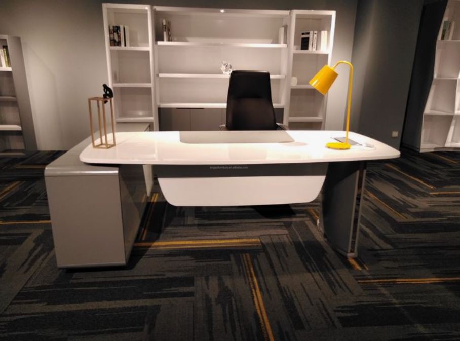 office furniture design tips