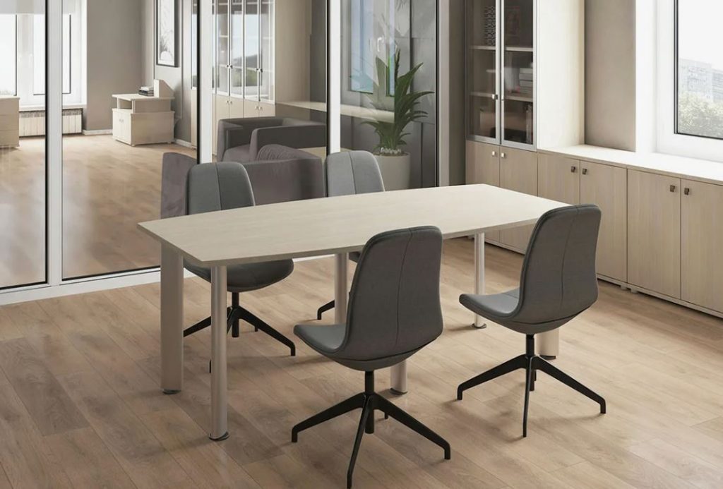 furniture design tips