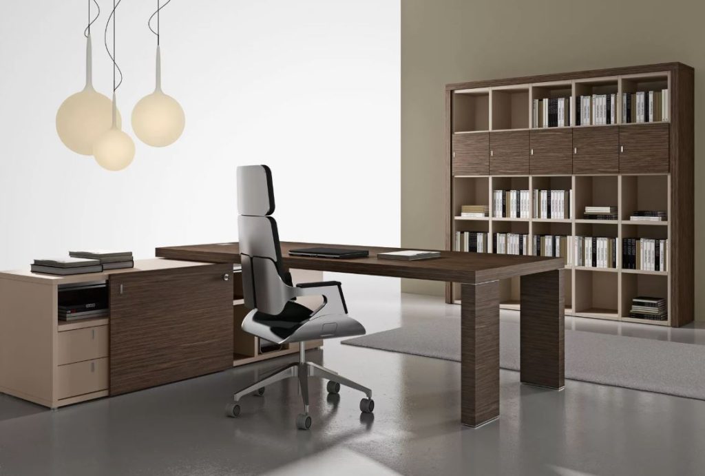 Office chair supplier Philippines