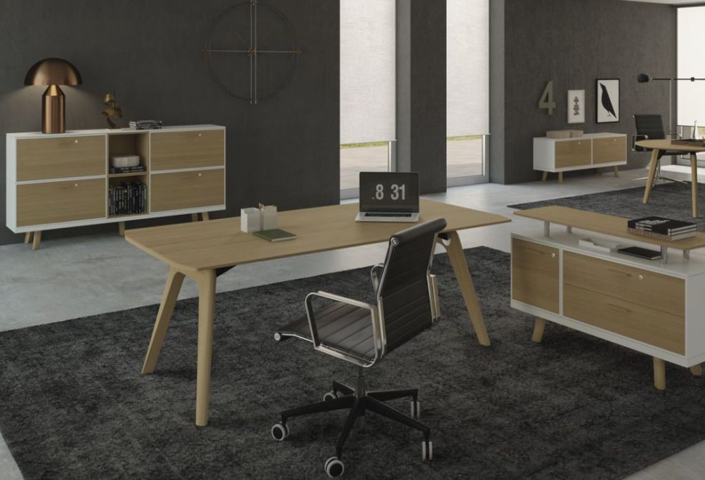Furniture Packages Philippines