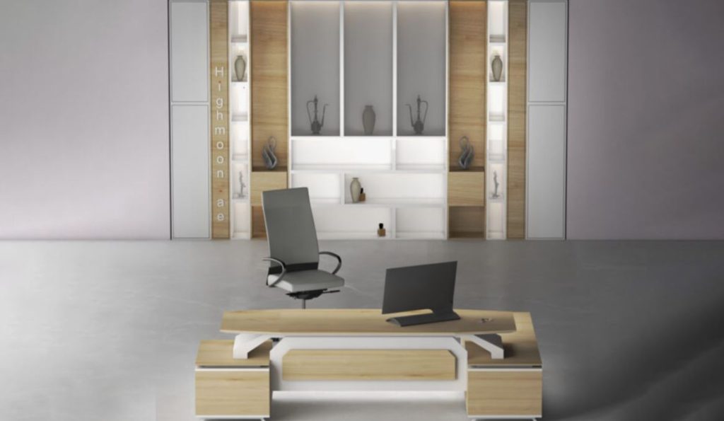 Furniture Packages Philippines