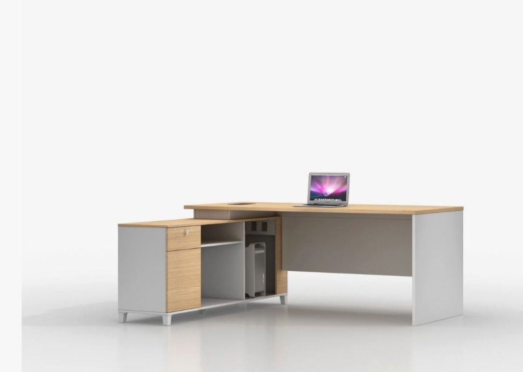 Executive Desk Philippines