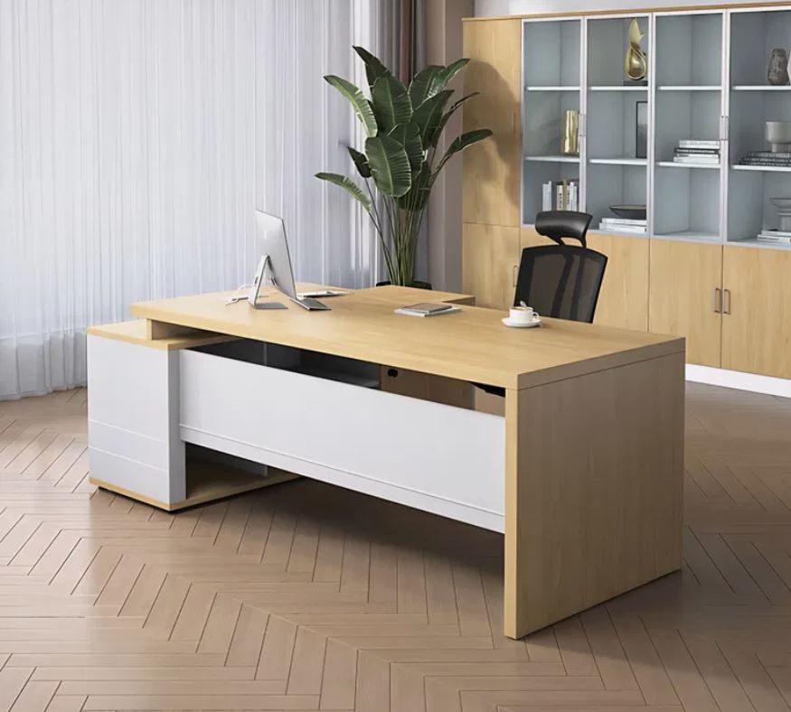 Pedestal Cabinet Philippines