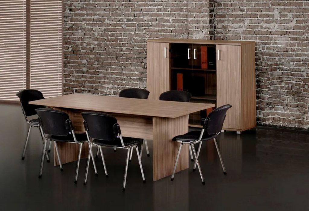 Furniture Supplier Manila