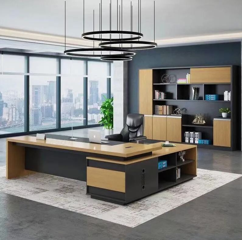 Furniture Online Philippines