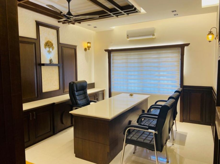 Work Table Philippines